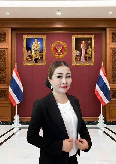 H.E. Rungrawee